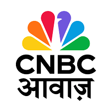 Manas Jaiswal Show Timing